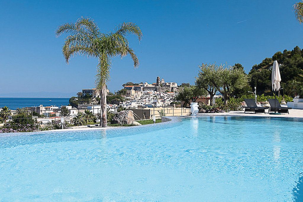 Reiseschn&auml;ppchen, Pauschalreisen, Urlaub & Reiseschn&auml;ppchen g&uuml;nstig buchen