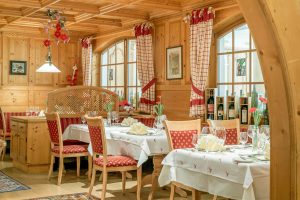neustift12 3