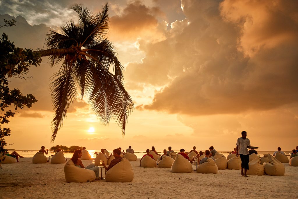 Reiseschn&auml;ppchen, Pauschalreisen, Urlaub & Reiseschn&auml;ppchen g&uuml;nstig buchen