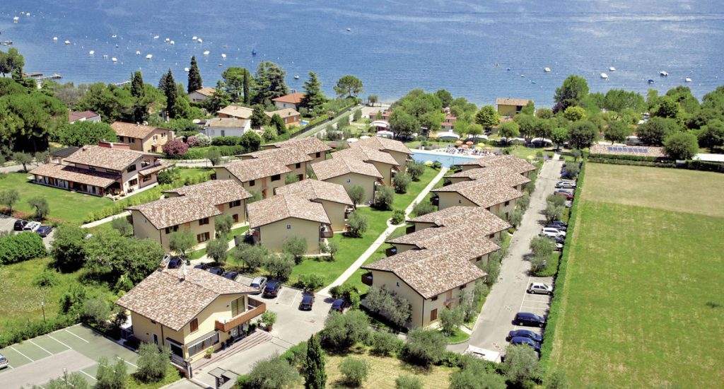 Reiseschn&auml;ppchen, Pauschalreisen, Urlaub & Reiseschn&auml;ppchen g&uuml;nstig buchen