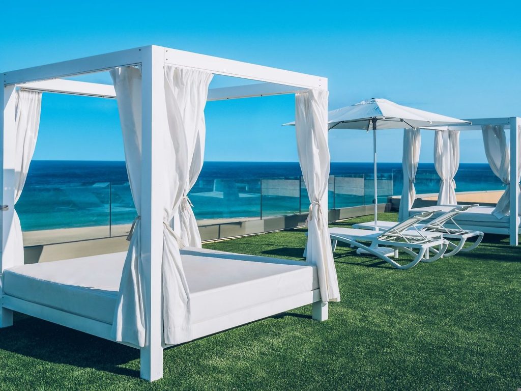 Reiseschn&auml;ppchen, Pauschalreisen, Urlaub & Reiseschn&auml;ppchen g&uuml;nstig buchen