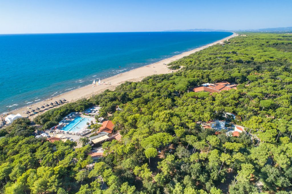 Reiseschn&auml;ppchen, Pauschalreisen, Urlaub & Reiseschn&auml;ppchen g&uuml;nstig buchen