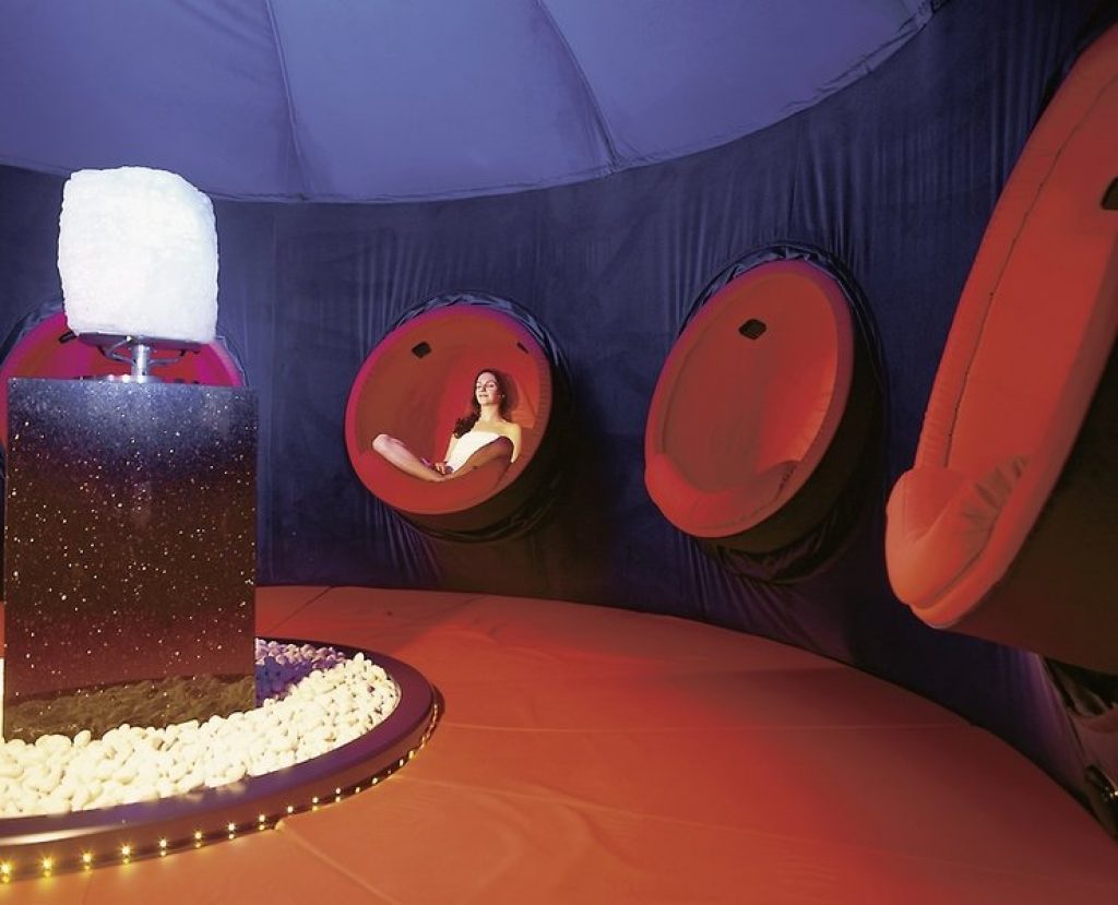 Reiseschn&auml;ppchen, Pauschalreisen, Urlaub & Reiseschn&auml;ppchen g&uuml;nstig buchen