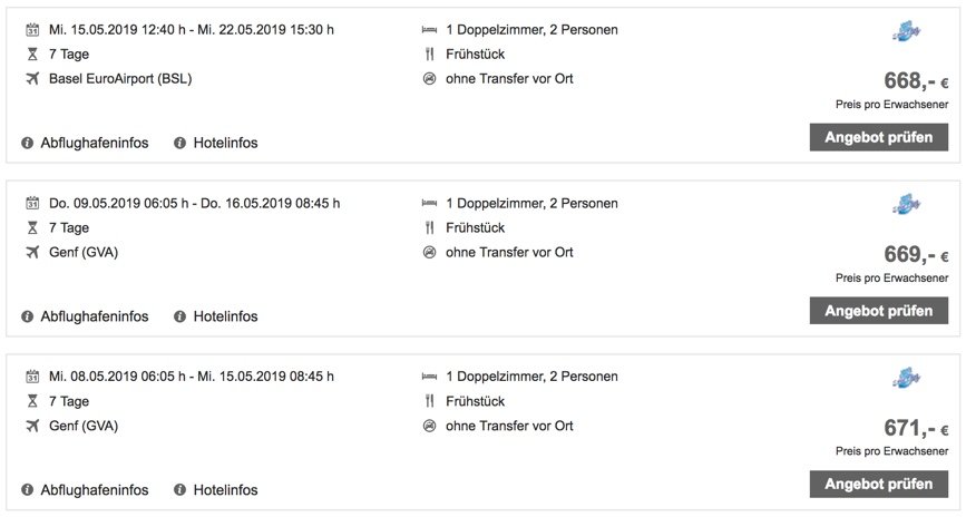 La Sirenetta Park Hotel, ab 635 &euro; &ndash; 7 Tage Vulkantour auf der Insel Stromboli / Liparische Inseln im 4* La Sirenetta Park Hotel inkl. Fr&uuml;hst&uuml;ck & Flug