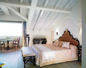 sogno19 3