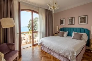 sogno24 3