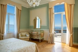 sogno28 3