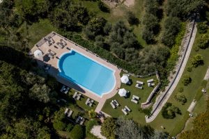 sogno5 3