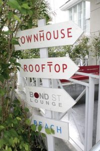 townhouse1 3