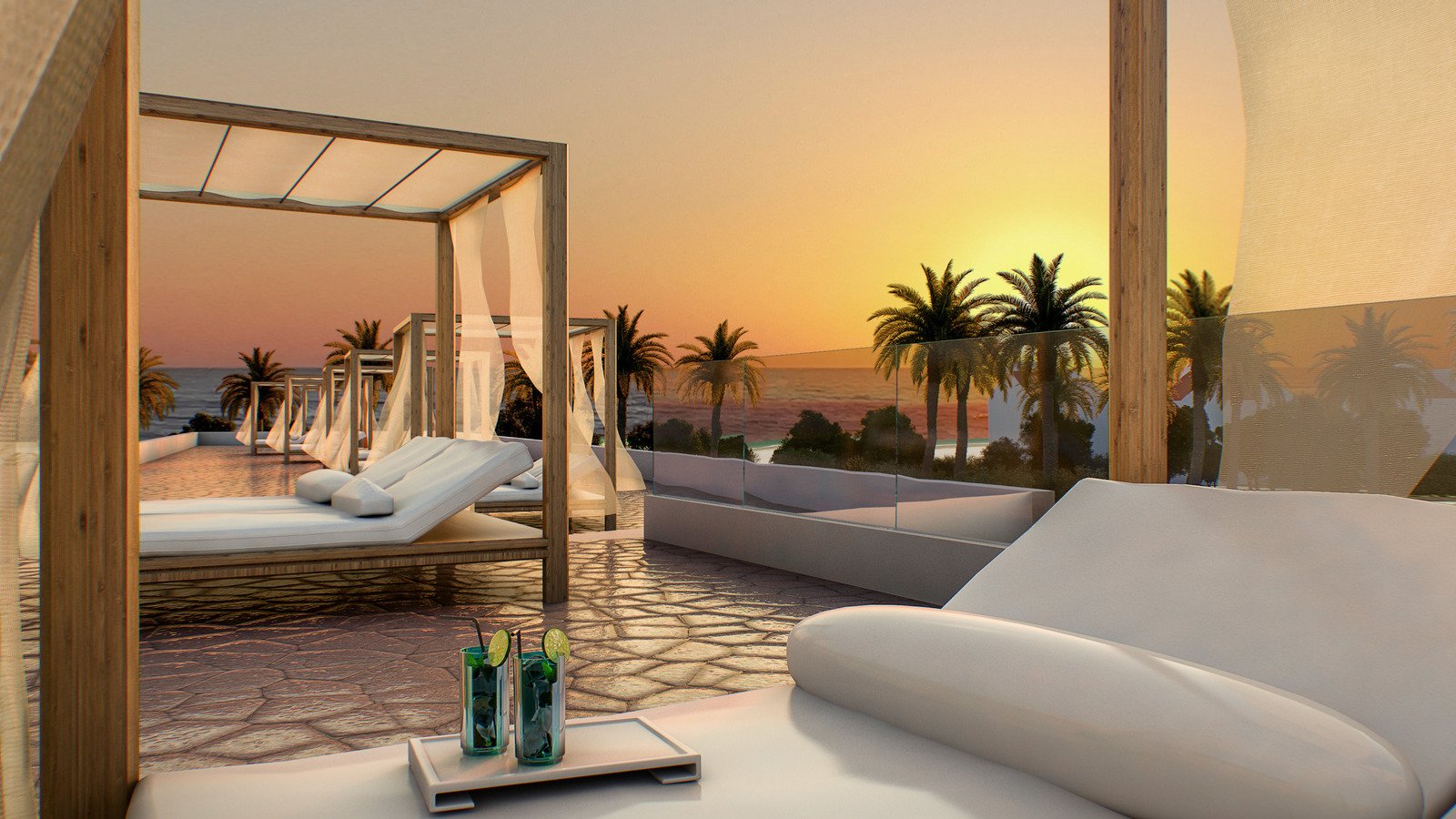 TUI Sensimar Zahara Beach & Spa