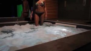 Le Ali del Frassino - 4 star Hotel Resort and SPA - Institutional video