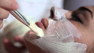 Le Ali del Frassino - SPA