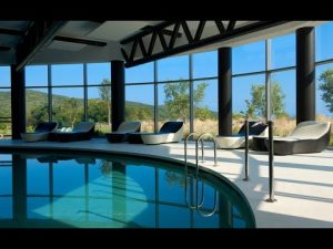 Argentario Golf Resort & Spa (italiano) - panoramica