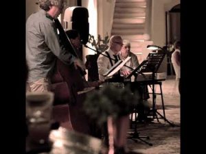 Relax a Masseria Bagnara