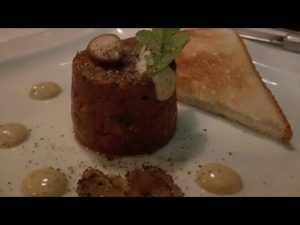 Hoteltipp Stubaital: Der Jagdhof - Gemütlichkeit / Wellness / Gourmetfreuden 1 Hoteltipp Stubaital: Der Jagdhof - Gemütlichkeit / Wellness / Gourmetfreuden