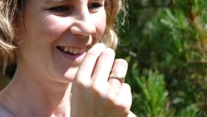 Naturerlebnis | Unsere Hofrunde