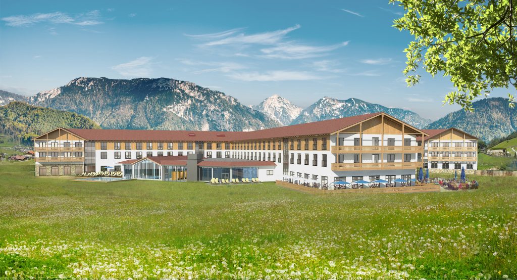 Reiseschn&auml;ppchen, Pauschalreisen, Urlaub & Reiseschn&auml;ppchen g&uuml;nstig buchen