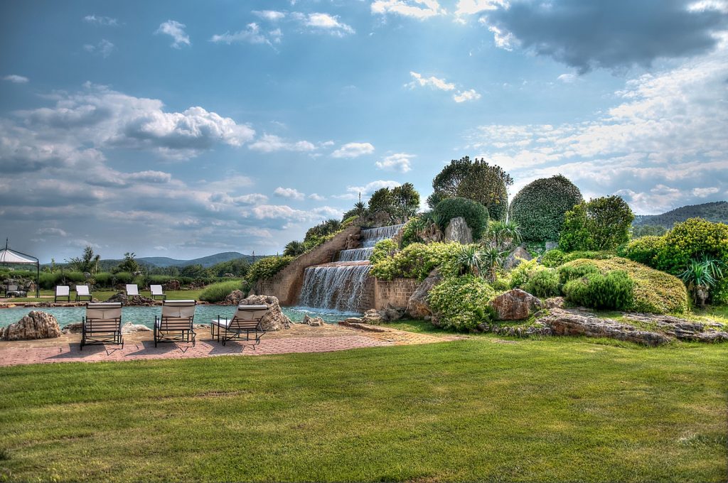 Reiseschn&auml;ppchen, Pauschalreisen, Urlaub & Reiseschn&auml;ppchen g&uuml;nstig buchen