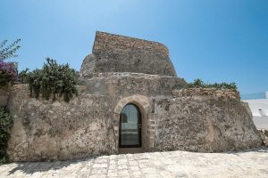 bagnara21 3