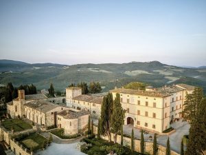 castello_casole1 3