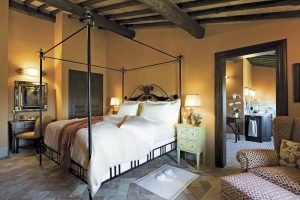 castello_casole17 3