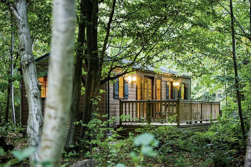 Ferienwohnungen an der franz&ouml;sischen C&ocirc;te d'Azur, ab 29,40 &euro; / Woche – Ferienh&auml;user & Ferienwohnungen an der C&ocirc;te d’Azur / Frankreich online buchen