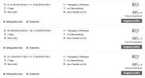 disney-crocket-at3 3