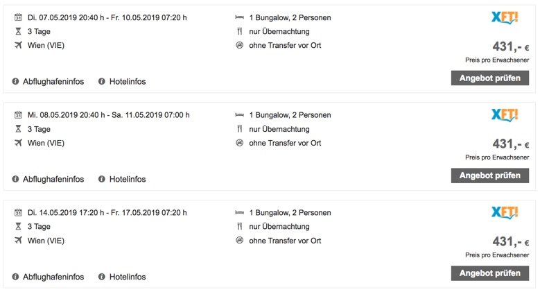 Disney's Davy Crockett Ranch, ab 404 &euro; – 3,4 oder 7 Tage Disneyland Paris im Disney Nature Resort: Disney’s Davy Crockett Ranch inkl. Fl&uuml;gen & Eintrittskarten f. Disney&reg; Parks