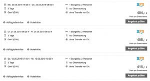 disney-crocket-ch3 3