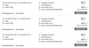 disney-crocket-de3 3