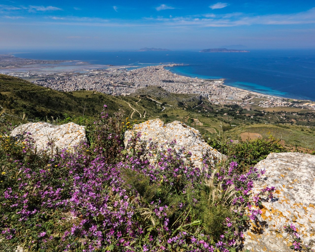 Gagliardi Boutique Hotel, ab 1.054 &euro; – 7 Tage Noto / Sizilien im 4* Gagliardi Boutique Hotel inkl. Fr&uuml;hst&uuml;ck & Fl&uuml;gen