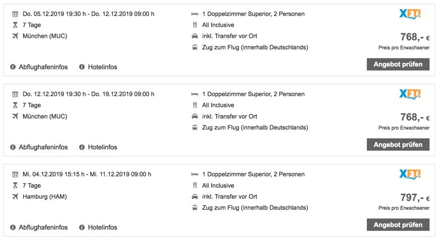 Fantasia Bahia Principe Tenerife, ab 704 &euro; statt ab 768 &euro; – 7 Tage Strandurlaub in San Miguel de Abona / Teneriffa im 4,5* Fantasia Bahia Principe Tenerife mit All Inclusive, Transfer & Fl&uuml;gen