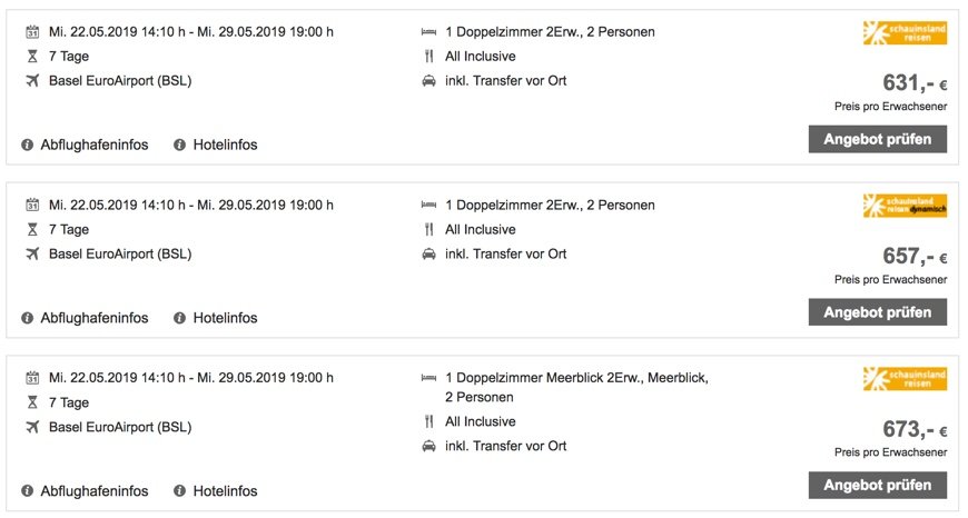 Harmony Crest Resort, ab 506 &euro; – 7 Tage Insel Kos / Griechenland im 4* Harmony Crest Resort ( Neuer&ouml;ffnung 2019 ) inkl. All Inclusive, Transfer und Flug