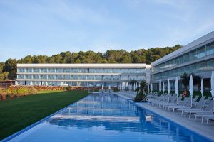 hotel55-1 3