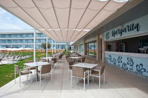 hotel55-11 3