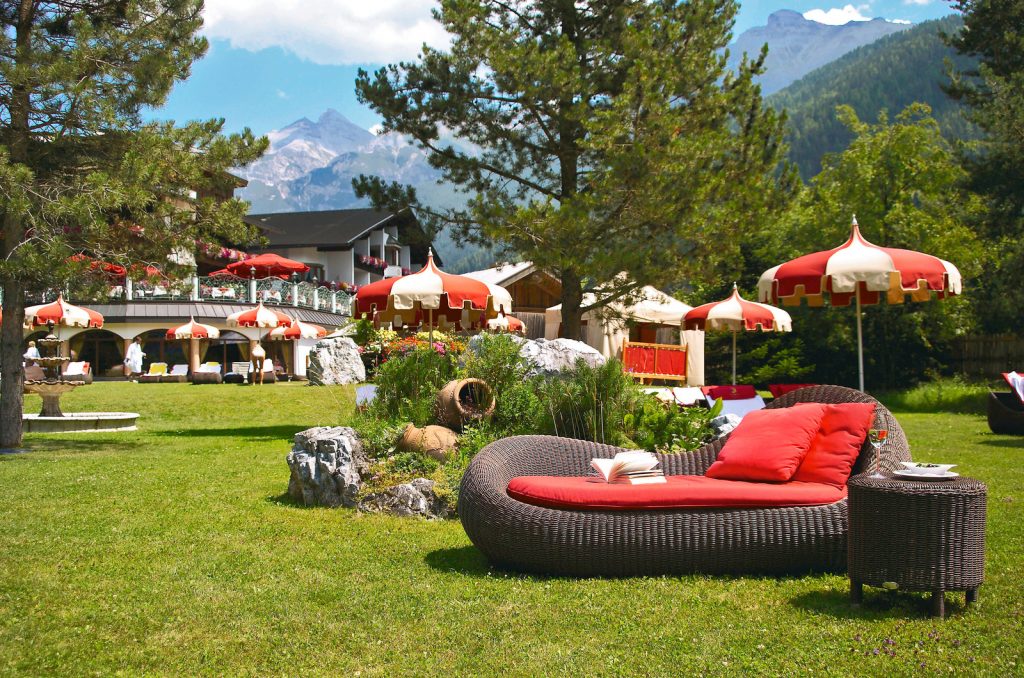 Reiseschn&auml;ppchen, Pauschalreisen, Urlaub & Reiseschn&auml;ppchen g&uuml;nstig buchen