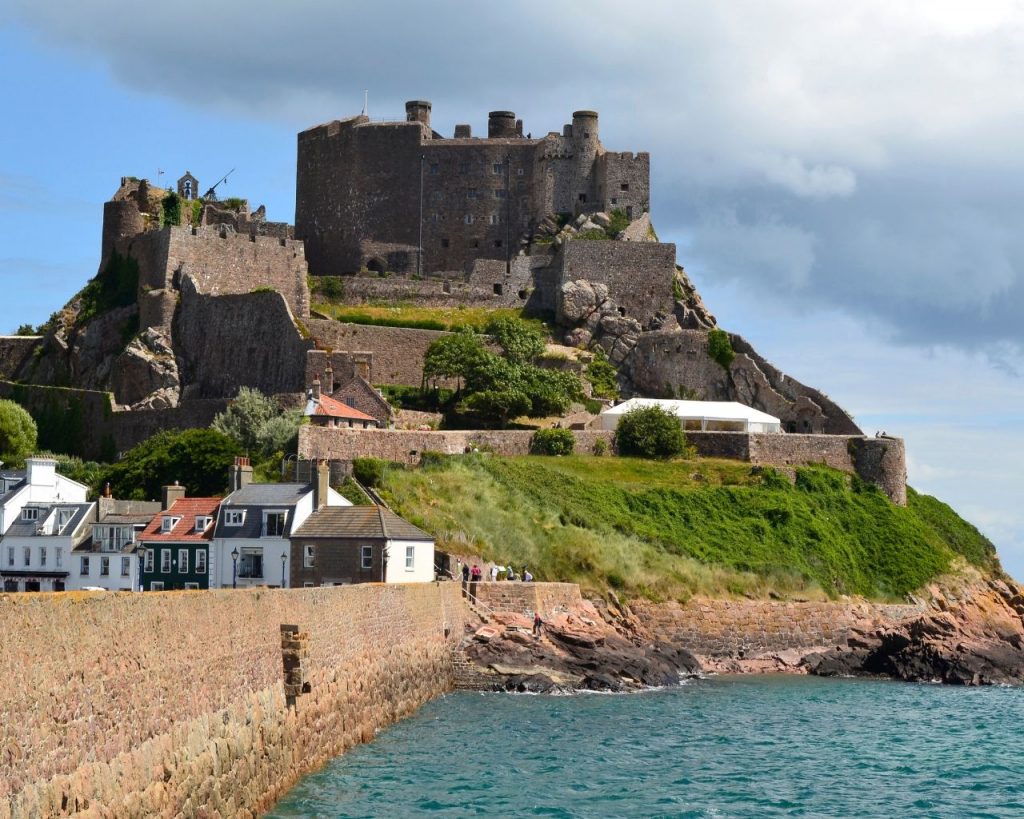 Reiseschn&auml;ppchen, Pauschalreisen, Urlaub & Reiseschn&auml;ppchen g&uuml;nstig buchen