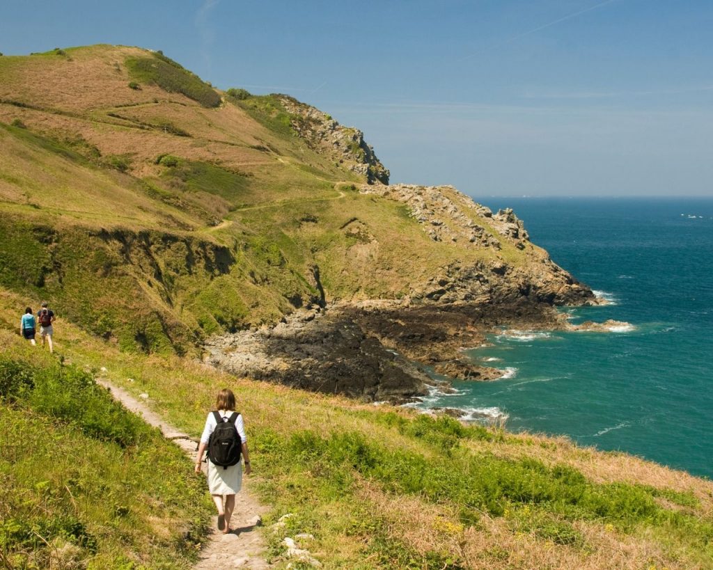 Reiseschn&auml;ppchen, Pauschalreisen, Urlaub & Reiseschn&auml;ppchen g&uuml;nstig buchen