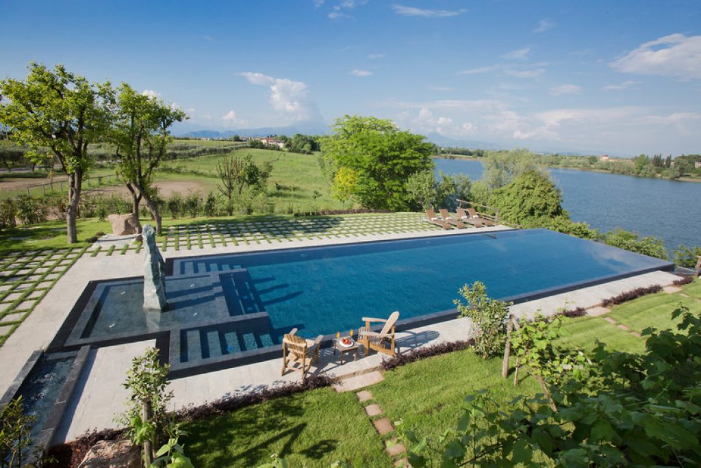 Reiseschn&auml;ppchen, Pauschalreisen, Urlaub & Reiseschn&auml;ppchen g&uuml;nstig buchen