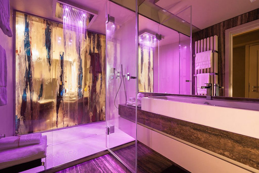 Reiseschn&auml;ppchen, Pauschalreisen, Urlaub & Reiseschn&auml;ppchen g&uuml;nstig buchen