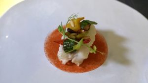 I sapori di Masseria Bagnara