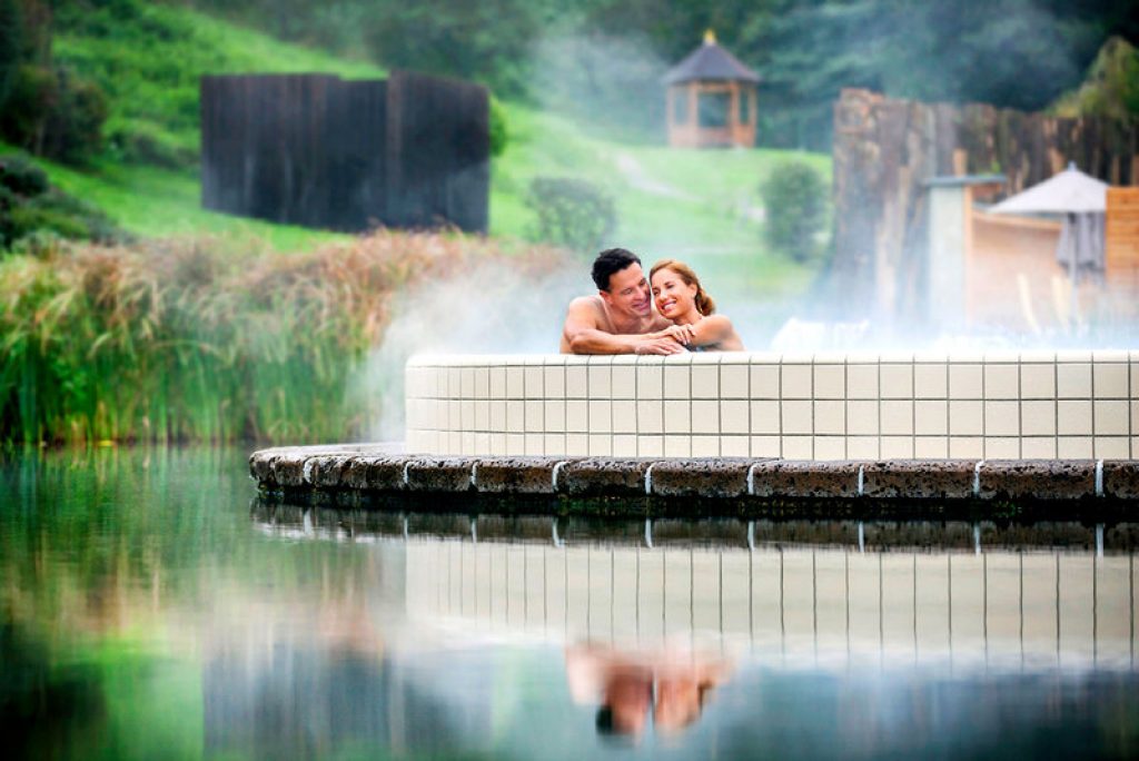 Reiseschn&auml;ppchen, Pauschalreisen, Urlaub & Reiseschn&auml;ppchen g&uuml;nstig buchen