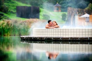 Quellenhotel Bad Waltersdorf