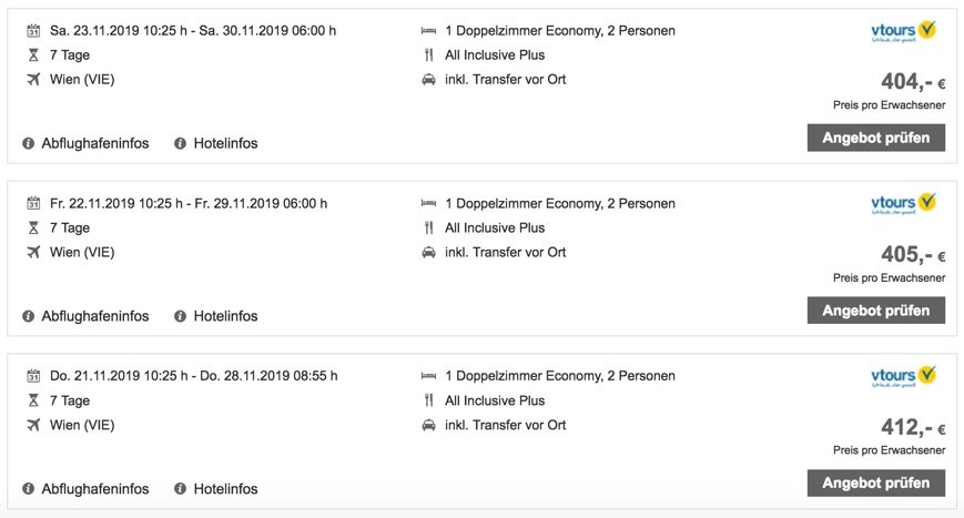 Side Royal Luxury Hotel & SPA, ab 384 &euro; – 7 Tage Side / T&uuml;rkei im 5* Side Royal Luxury Hotel & SPA ( Neuer&ouml;ffnung 2019 ) inkl. All Inclusive, Transfer und Flug