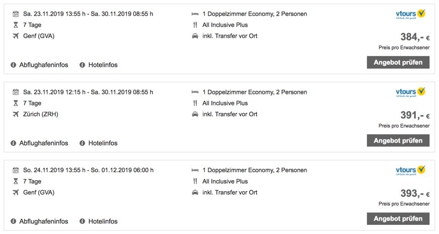 Side Royal Luxury Hotel & SPA, ab 384 &euro; – 7 Tage Side / T&uuml;rkei im 5* Side Royal Luxury Hotel & SPA ( Neuer&ouml;ffnung 2019 ) inkl. All Inclusive, Transfer und Flug