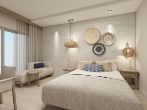 Side Royal Luxury Hotel & SPA