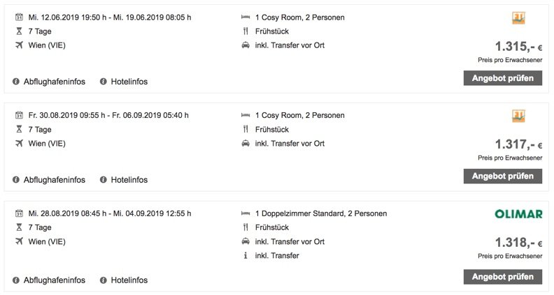 THE ONE Palacio da Anunciada, ab 952 &euro; – 7 Tage Lissabon / Portugal im 5* THE ONE Palacio da Anunciada inkl. Fr&uuml;hst&uuml;ck, Transfer & Fl&uuml;gen