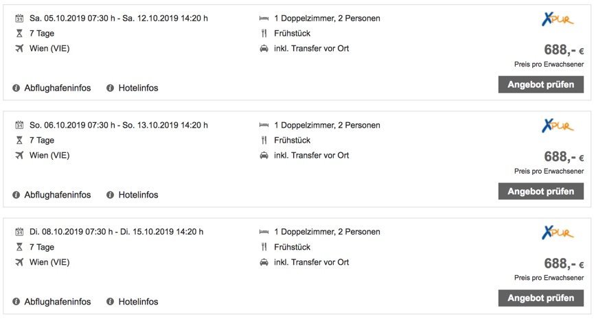 Hotel 55 Santo Tomas, ab 549 &euro; – 7 Tage Strandurlaub in Santo Tomas / Menorca im 4,5* Hotel 55 Santo Tomas mit Halbpension, Transfer & Fl&uuml;gen