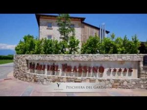 Le Ali Del Frassino - The Nature's Way Resort sul Lago di Garda