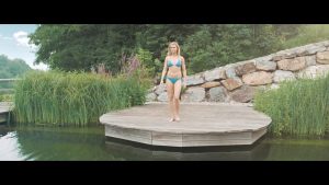 TV-Spot Quellenhotel Heiltherme Bad Waltersdorf